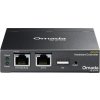 TP-Link Omada OC220