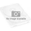 Dell HDD SATA 161-BBFL, 8TB Hard Drive SATA 6Gbps 7.2K 512e 3.5in Cabled, CUS Kit