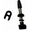 UST ventilček DT Swiss Tubeless MTB 32mm