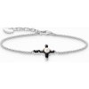 Thomas Sabo A2173-167-11-L19V