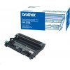 Fotoválec Brother DR-2100 - originálny