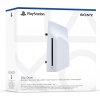 PlayStation 5 Disc Drive (na Slim verziu PS5 Digital a PS5 Pro)