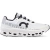 Pánska bežecká obuv On Cloudmonster All White EUR 42,5