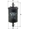 Palivový filter MANN-FILTER WK 6031