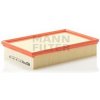 Vzduchový filter Mann Filter C 28 136/1