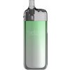 Smoktech Tech247 elektronická cigareta 1800mAh Green Gradient