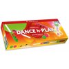 Dance N Play Kit (Switch)
