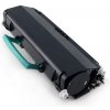 LEXMARK E260/E360/E460 - kompatibilná