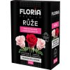 AGRO FLORIA PREMIUM Hnojivo pre ruže 2,5 kg