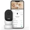 Kamera Owlet Cam Kamera BCR4NNBBYH