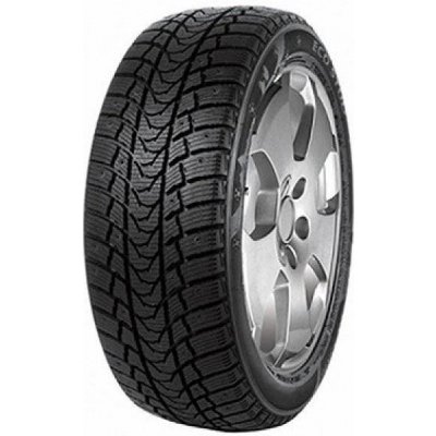 Rotalla SR1 155/80 R12 88Q