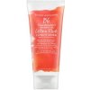 Bumble And Bumble BB Hairdresser's Invisible Oil Ultra Rich Conditioner vyživujúci kondicionér pre veľmi suché a poškodené vlasy 200 ml
