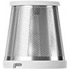 Xiaomi Mi Vacuum Cleaner Mini - Kryt na Prachový Filter (Kovový), Metal