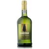 Sandeman White Porto 19,5% 0,75 l (čistá fľaša)