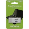 Kioxia U202 128GB LU202W128GG4