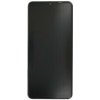 LCD Displej + Dotykové sklo Samsung Galaxy A12 - originál