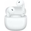 Slúchadlá Xiaomi Redmi Buds 8 Active White