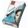 Baumit Sanova MonoTrass, 25 kg