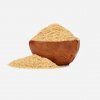 Grizly Česnek granulovaný 50 g