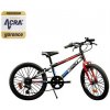 Acra Dino 420U 2021
