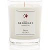 Geodesis Classic – SAKURA VONNÁ SVIEČKA 180 g