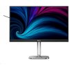 Philips MT IPS LED 27