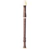 AULOS 211A 3-DIEL. TENOR. FLATNÁ