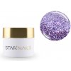 Starnails Acrylic Powder, 3,5g - 003, Musa - farebný akrylový prášok