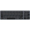 Keychron B4 Pro 96% Scissor Space Gray B4P-K1