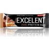 Nutrend Excelent Protein Bar Double 40 g