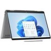 HP ENVY x360 14-fc0000nc, Ultra 5-125U, 14.0 1920x1200/IPS/300n/Touch, UMA, 16GB, SSD 1TB, W11, 2-2-2, Silver (A47NVEA#BCM)