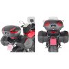 KAPPA KLX2159 nosič bočných kufrov YAMAHA Tracer 9/Tracer 9 GT (21 – 22)