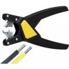 LAPP ABMANTELWERKZEUG ASI-STRIP PRO, 61735831, odizolovacie kliešte; 61735831