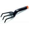 FISKARS Solid kultivátor 137020