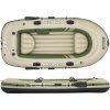 Nafukovaný čln Bestway 65164 Voyager X3