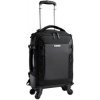 Vanguard VEO SELECT 55BT BK Backpack Trolley