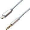 Mobilnet DAD-0125-AUX-LIGHT