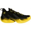 Under Armour Curry 13 6007670-001