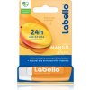 Labello Mango Shine tónovací balzam na pery 4,8 g
