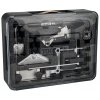 Tormek KSK-106 sada na brúsenie nožov - Sada prípravkov k brúske