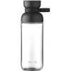 Mepal VITA 500 ML