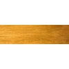 Lascaux Artist akryl 45ml Odtieň: sunshine gold 199