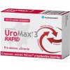 Uromax Rapid 10+10 tabliet