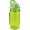 Laken tritan Summit 450 ml zelená
