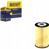 HENGST FILTER OLEJOVÝ FILTER 263303C300