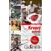 Krvavý ostrov - Dalibor Vácha