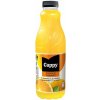 Cappy Pomaranč 1 l