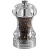 Cole&Mason | Cole&Mason - Mlynček na korenie CAPSTAN 11,5 cm | GG425