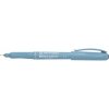 Liner Centropen 2631 0,1mm čierny