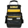 DEWALT DWST83541-1 #####Werkzeugtasche unbestückt; DWST83541-1